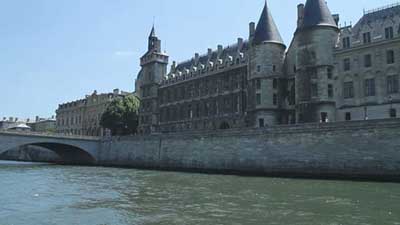 Edius-color-Parigi-orig